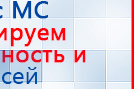 ЧЭНС-01-Скэнар-М купить в Кумертау, Аппараты Скэнар купить в Кумертау, Скэнар официальный сайт - denasvertebra.ru